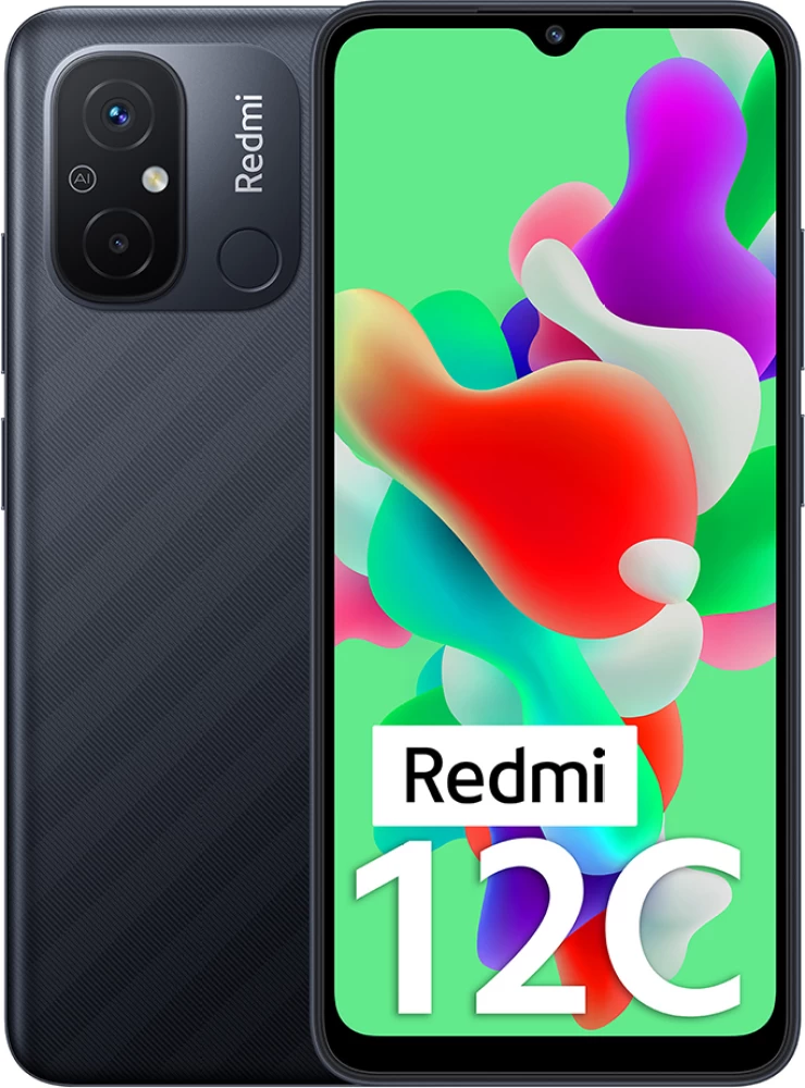 Best smartphones under 8000