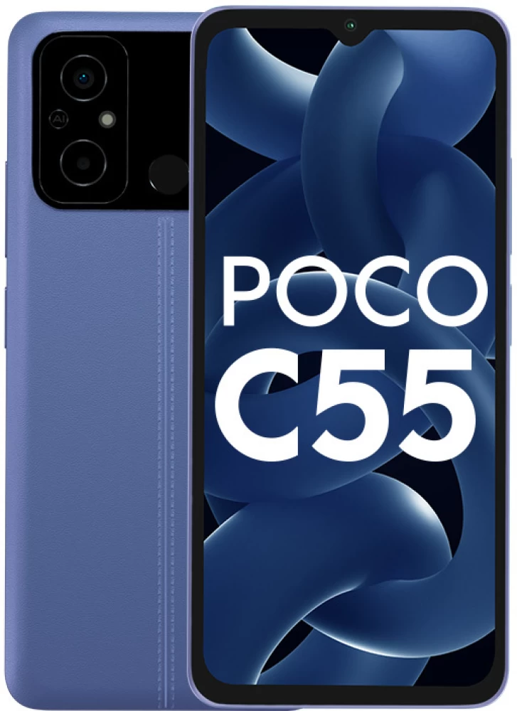 Best smartphones under 8000