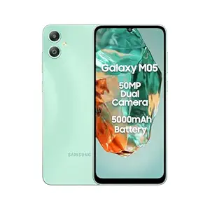 Best smartphones under 8000