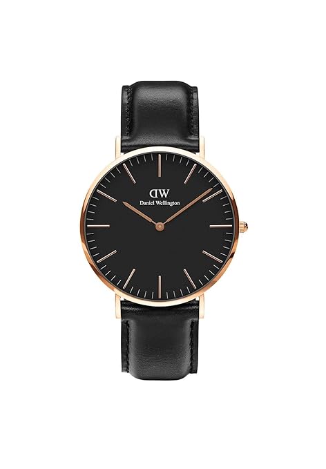 dw